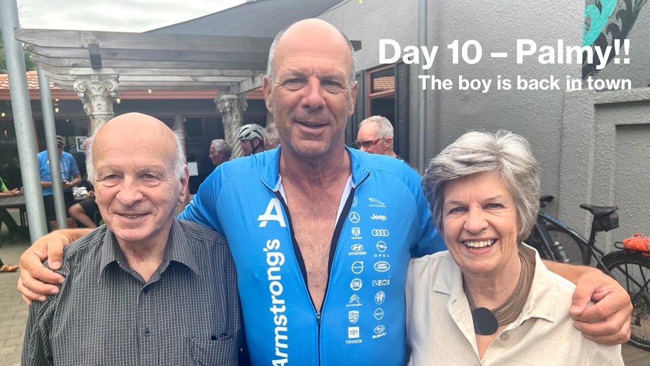 day-10-marton-to-pahiatua-youtube