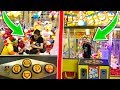 DavidLafargePokemon - YouTube