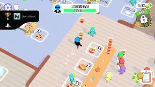 Buffet Boss_20260917005928