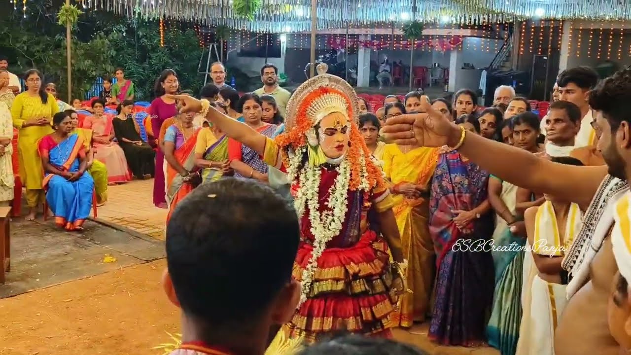 Вайлайяра Каллурти Нема | Кудхва Кутумба Надавали | Кудхва Кутумба Надавали 2025