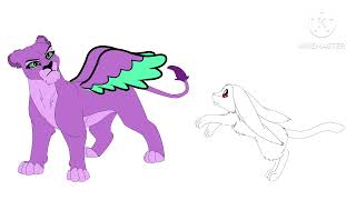 Free Adopts 9# Free Adopts 9#