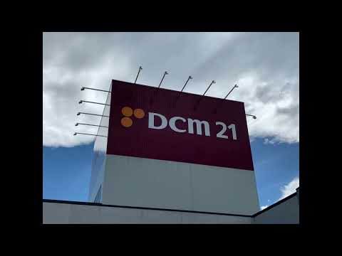 マーケットピア ｄｃｍカーマ２１ 小松店