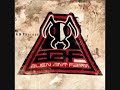 Video Flesh and bone Alien Ant Farm