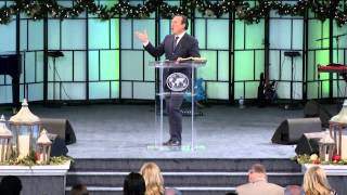 2015-12-27 Rodney Howard-Browne The River Church Sunday AM