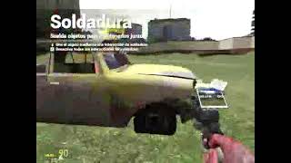 TUTORIAL: HOW TO MAKE RAGDOLLS WALK