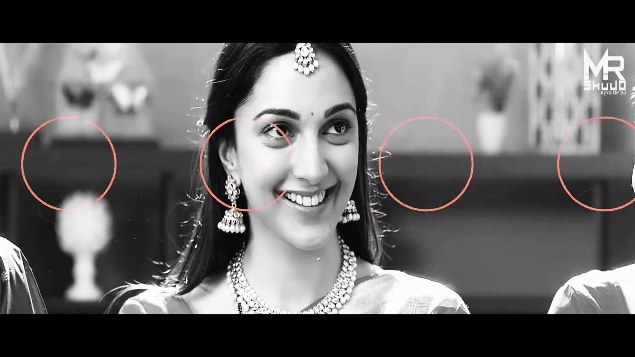 Mere Sohneya Remix DJ Shuvo