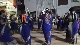 వనయక చవత 7 డ కలట