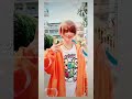 #リアルピース #プリティーボーイ #かずぅくん推し