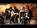 PARAMORE-102.9 The Buzz ,2013[FULL PERFORMANCE]