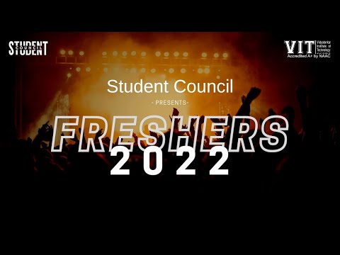 Royal Descendants - Freshers 2022