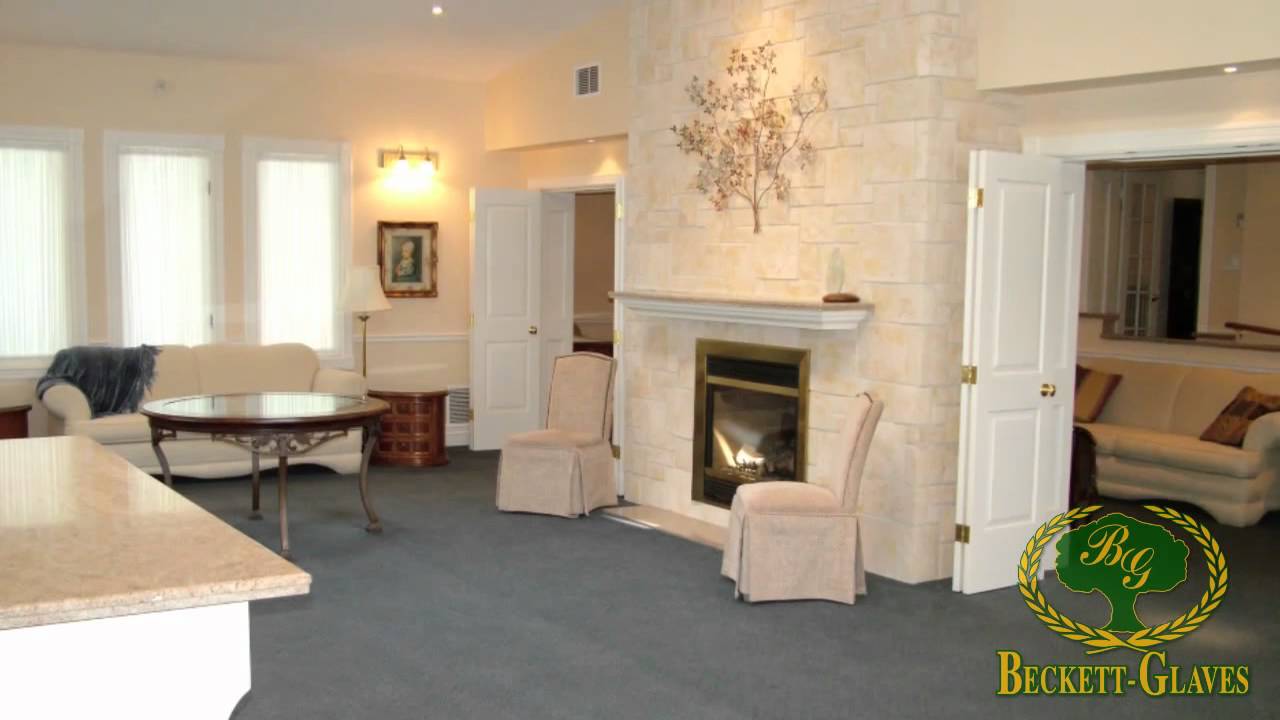 Funeral Homes Ancaster Brantford BeckettGlaves Family Funeral Centre