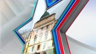 IN Focus NOW 05-24-26