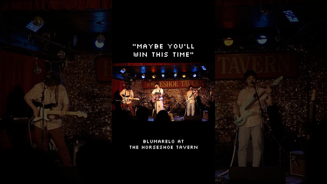 🎥 by Ryan Brough (Zeebrah Media) 