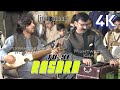 Khu Che Ta Ye Rasara l Muntazir Khan New Pashto Song l ft asfandyar momand