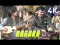 Khu che ta ye rasara l muntazir khan ft asfandyar mohmand l pashto new song