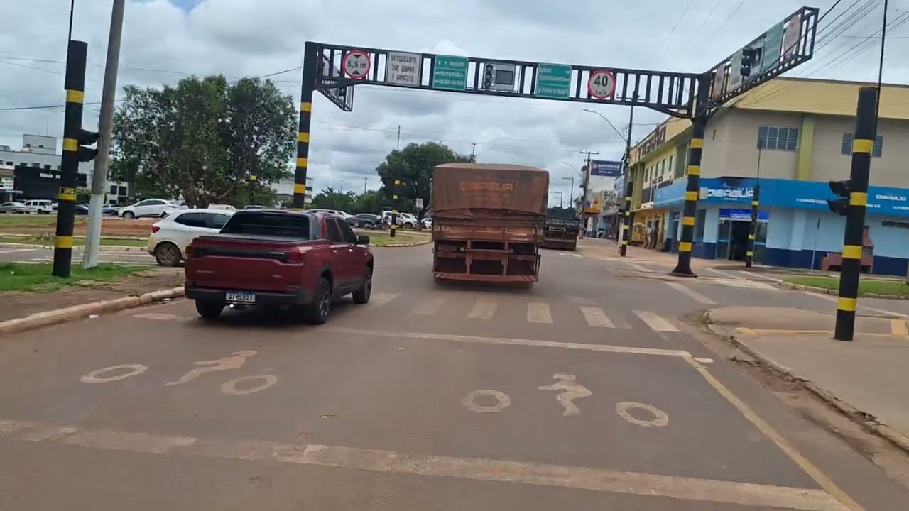 23 de fevereiro de 2026