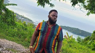 Chronic Law - Far From Worst (Official Audio) May 2022