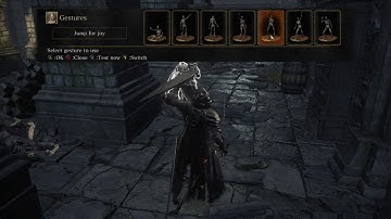 Dark Souls 3 First Playthrough (LUCKIEST Man Alive Run)  No Commentary (Part 4)