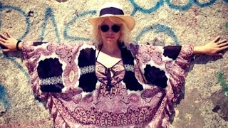 American woman strangled in Italy