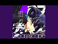 Dreamscape Remix 