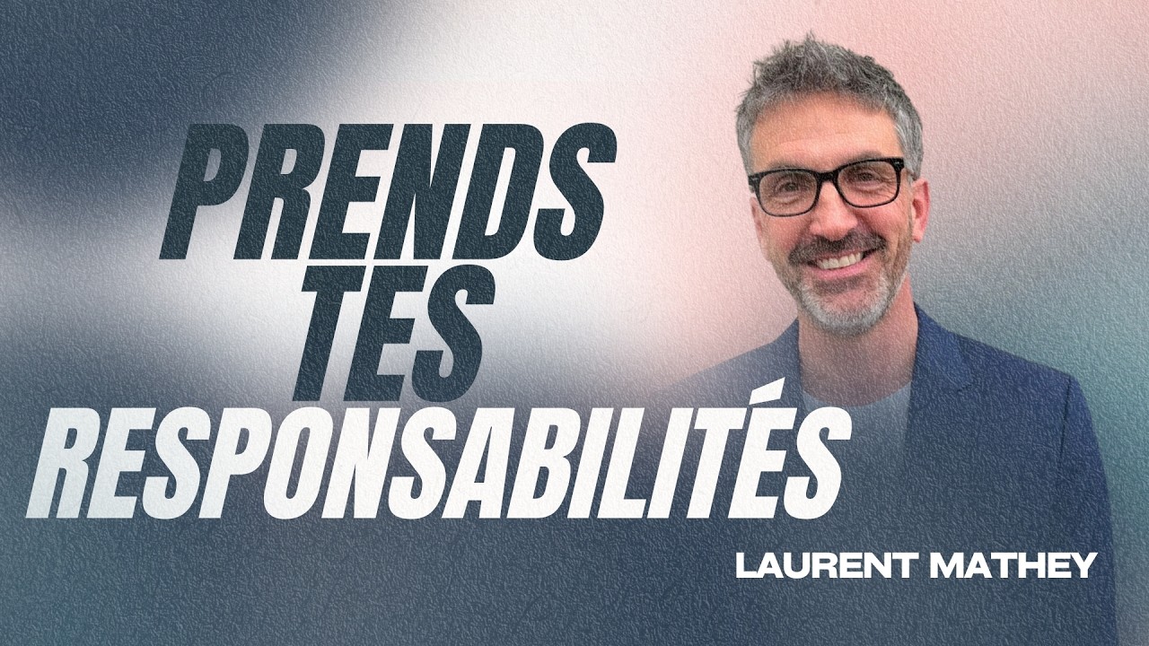 La destruction de Sodome, à qui la faute ? - Laurent Mathey
