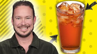 Cheap Keto Electrolyte Mix You Can Make Today!