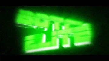 [#021] Botch || Intro by CMFX