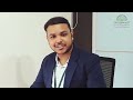 IQ City United World School of Business Others(3)