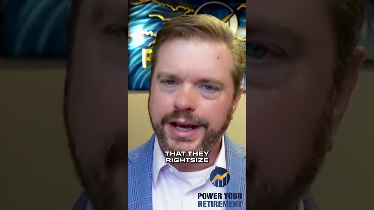 Why generosity leads to true wealth