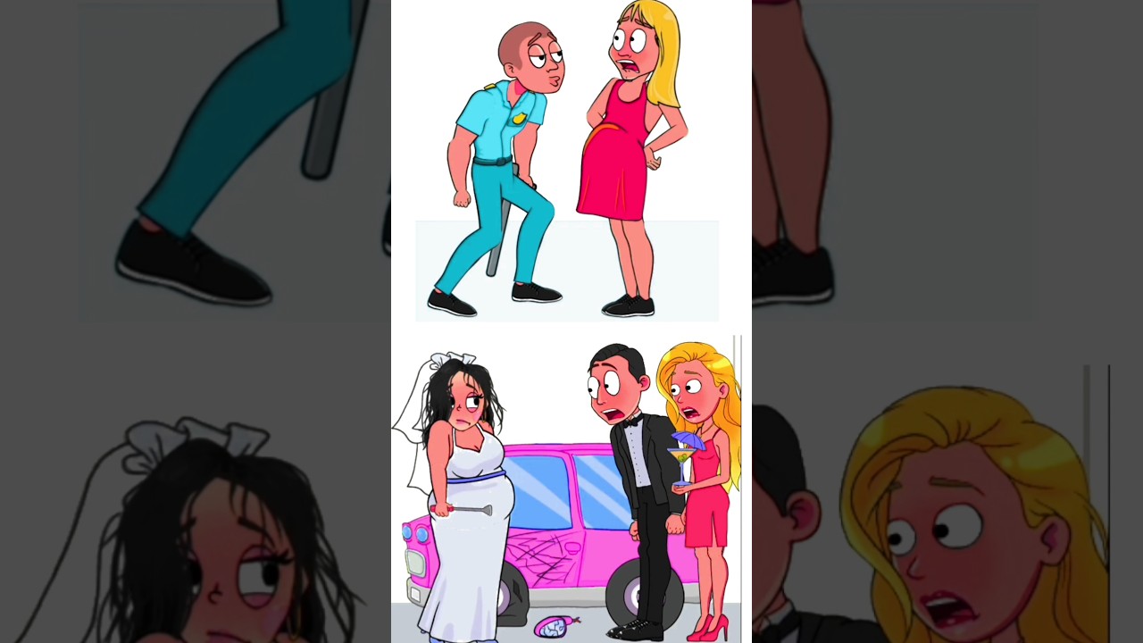 impossible date:😋😍 tricky raddle|Game/Android &IOS