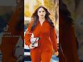 PAKISTANI ACtress #pakistaniactresse #song #love