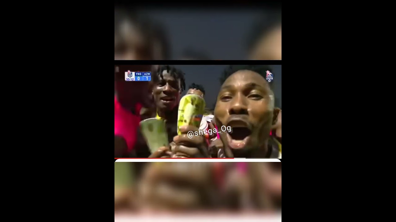 SIDE KAMA SIDE 😂🤣💔 MTOTO KAUTAKA 💔😂🔰🙂