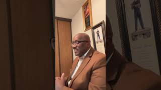 Download Lagu When did Jesus met Judas MP3