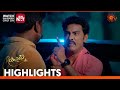 Kayal - Highlights | 30 April 2024 | Tamil Serial | Sun TV