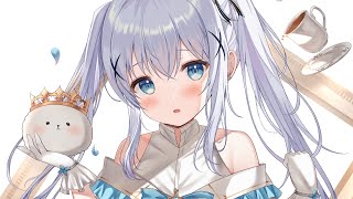 Elsword EVE Code Antithesis PVP