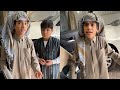 احمد يغار من قزيع لانه فراج يعطي فلوسه لقزيع ومايعطي احمد فراج قزيع السهلي سنابات فراج السهلي