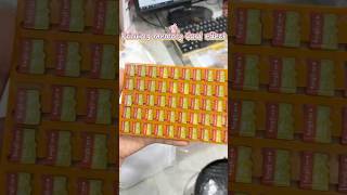 Domsem A3 PLUS UV printer batch printing memory card #uvprinter #flatbedprinter #printing