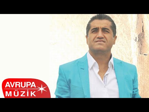 Aydın Aydın - Van'a Gidelim Van'a (Official Audio)