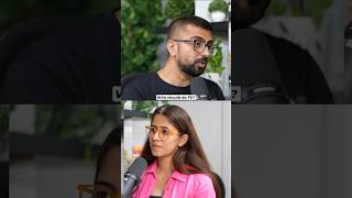 Are Fixed Deposits Still a Good Idea in 2025?