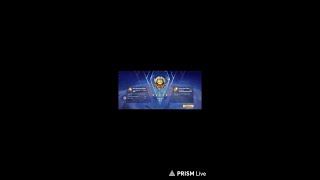 LIVE MAIN LESLEY ONE HIT