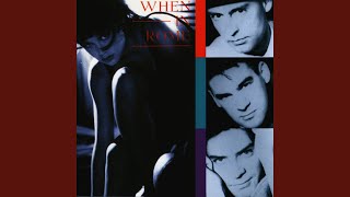 Childs Play - When In Rome