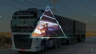 Mc Du Black - 50 Tons "Prévios"