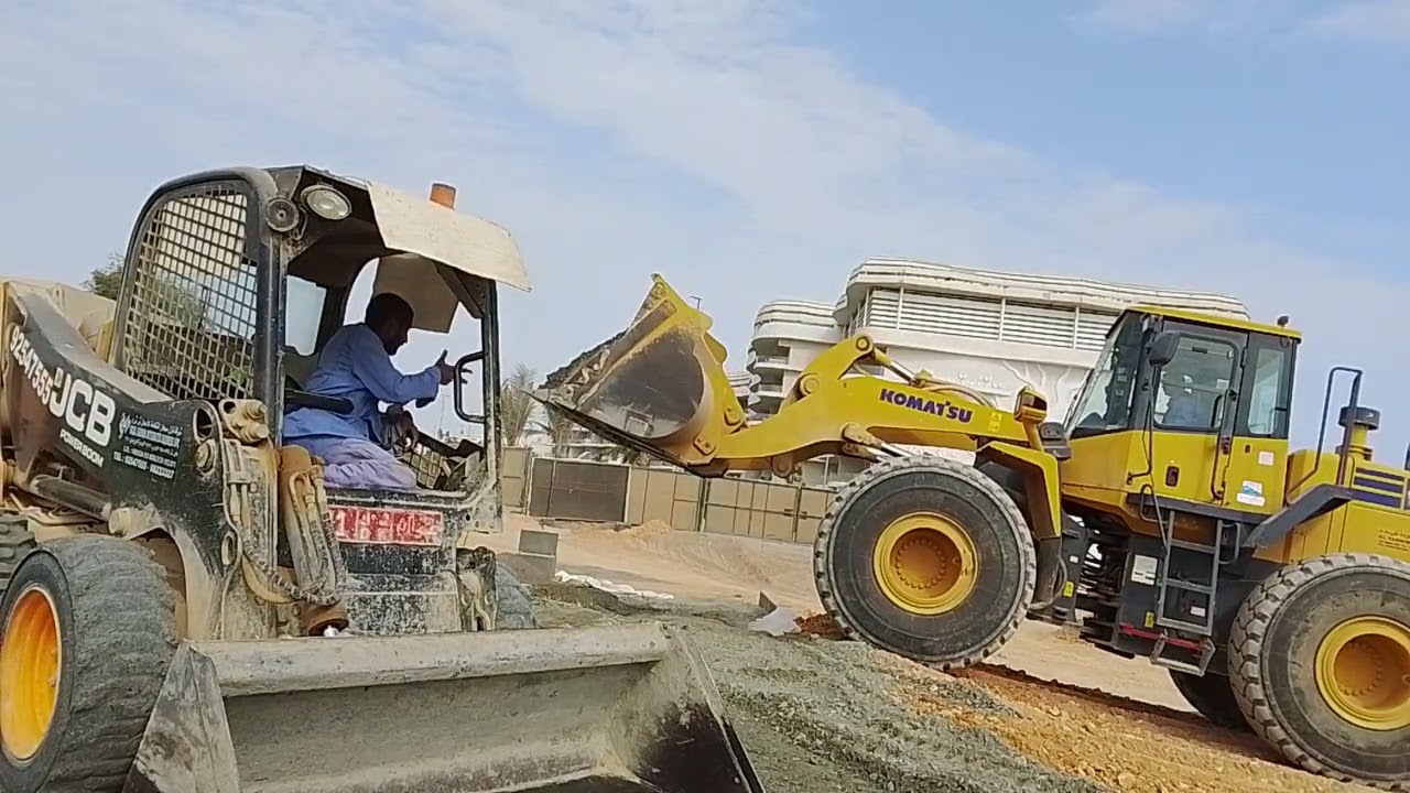 Transport JCB ki bhukkad#bulldozerofficial #automobile ##bulldozerofficial #automobile #excavator 