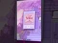 How I coded a music player app from scratch #coding #codingtutorial #figma #figmatutorial #htmlcss