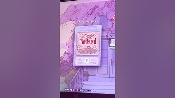 How I coded a music player app from scratch #coding #codingtutorial #figma #figmatutorial #htmlcss