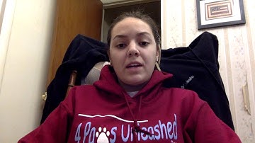 Developmental Psych Intro Video