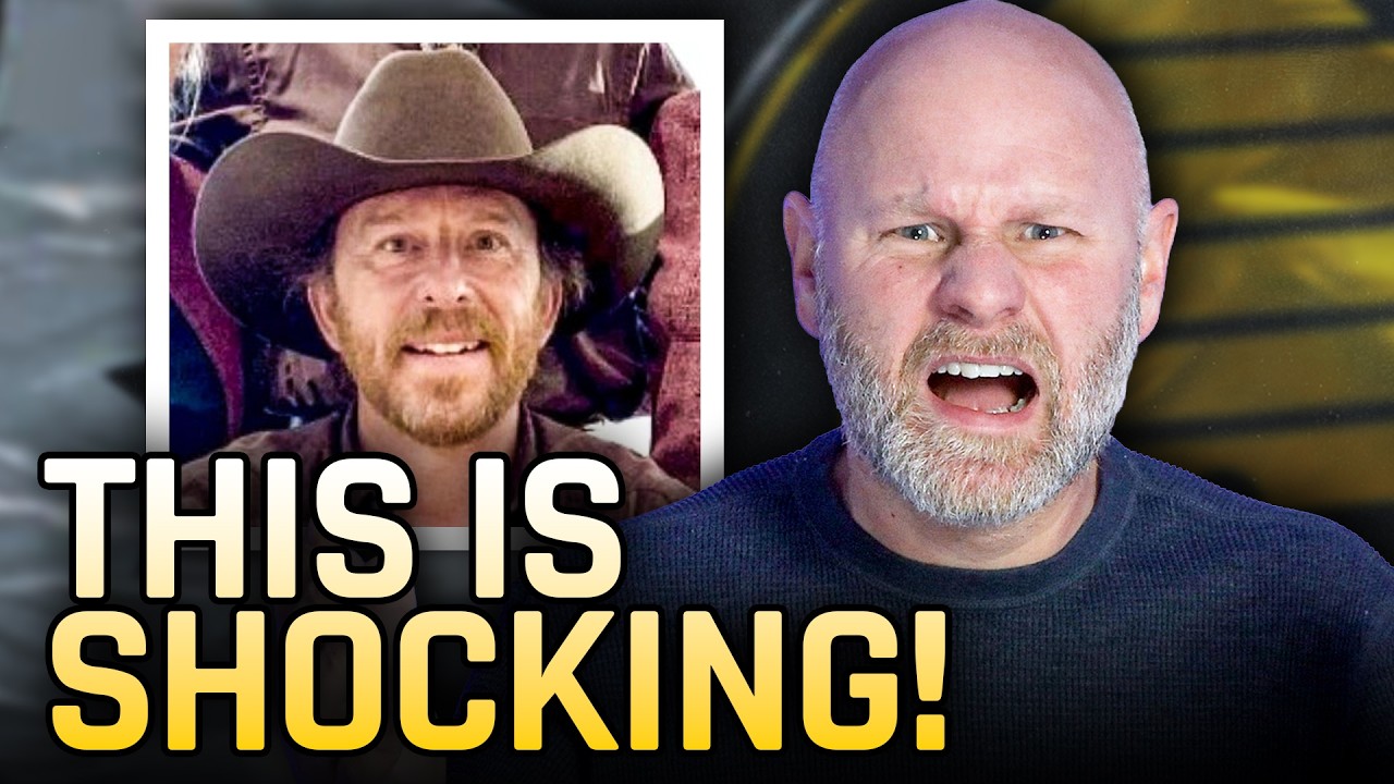 GOP Leader Charged With Waterboarding Teen Daughter