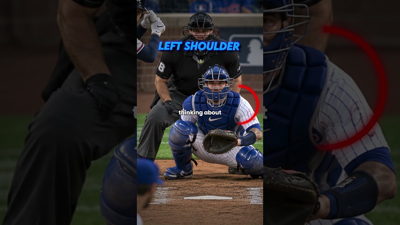 2  HOW TO THROW A STRIKE IN BASEBALL