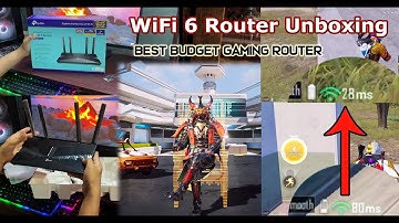 PUBG Mobile High Ping & Lag Problem Solution🔥SAMSUNG,A3,A5,A6,A7,J2,J5,J7,S5,S6,S7,59,A10,A20,A50,A7