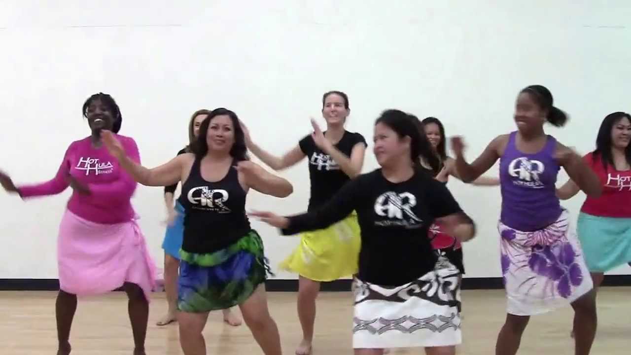 Youtube Dance Workout Zumba Workout Hula Dance Youtube Dance Workout Zumba Workout Hula Dance